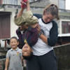 nepal9month